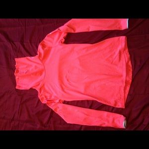 Women’s Nike Dri Fir Hyperwarm